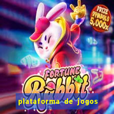 plataforma de jogos que da dinheiro no cadastro sem deposito